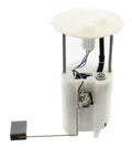 ELECTRIC FUEL PUMPS