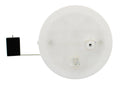 ELECTRIC FUEL PUMPS