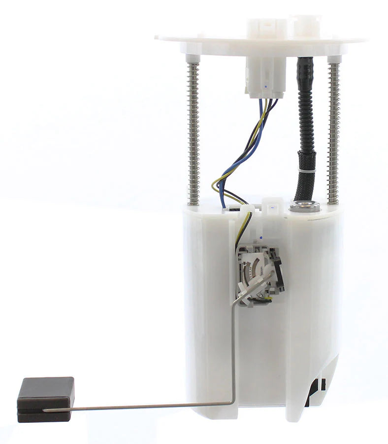 ELECTRIC FUEL PUMPS