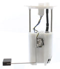ELECTRIC FUEL PUMPS