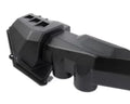 COLD AIR INTAKE; G8x M3/M4, GLOSS