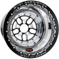 COMP 7 SBL 15X15 4.0' BS 73 BP BLK