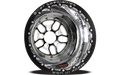 COMP 7 SBL 15X15 4.5' BS 61 BP BLK
