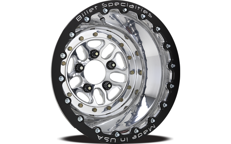 COMP 7 SBL 15X15 4.5' BS 61 BP BLK