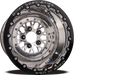 COMP 8 SBL 15X15 5.5' BS 65 BP BLK