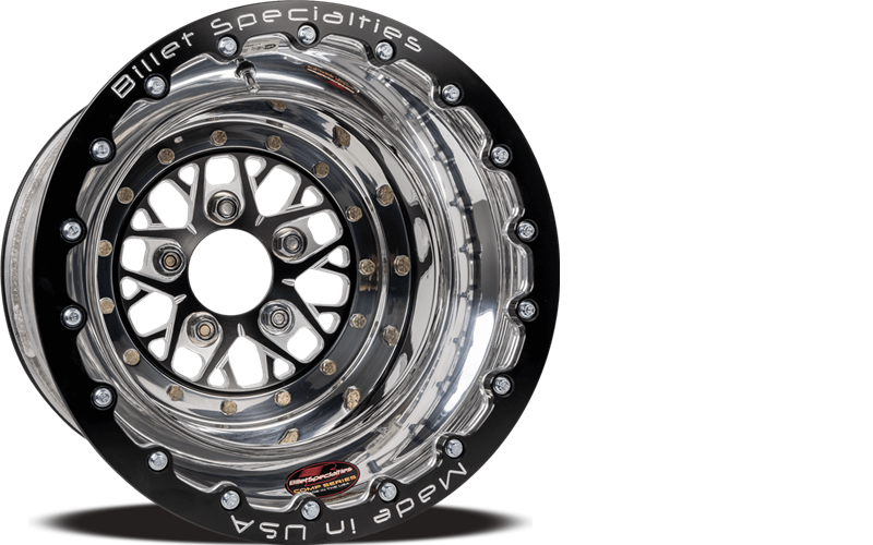 COMP 8 SBL 15X15 5.5' BS 65 BP BLK