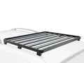 Front Runner Outfitters roof rack