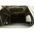 OVERLAND XL HARD SHELL TENT