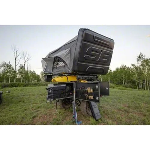 OVERLAND XL HARD SHELL TENT