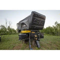 OVERLAND XL HARD SHELL TENT