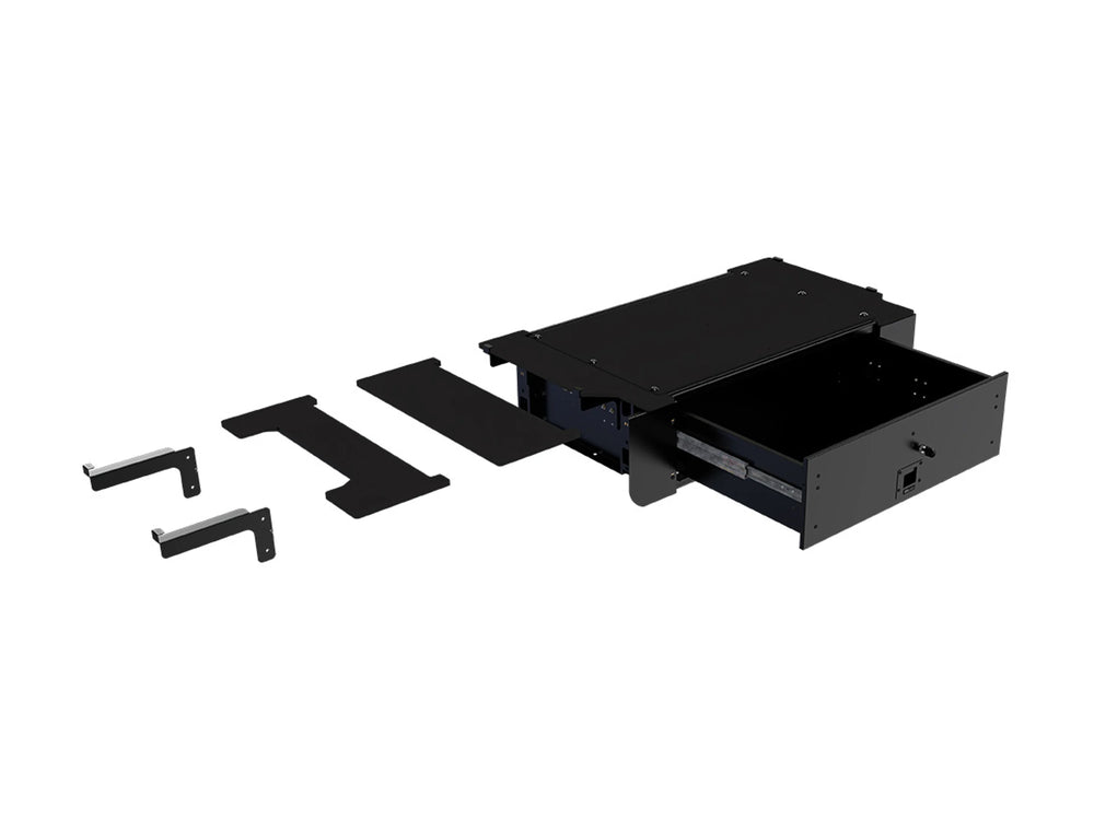 Front Runner Outfitters Land Rover Defender L663 (2020-Current) Drawer Kit