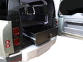 Front Runner Outfitters Land Rover Defender L663 (2020-Current) Drawer Kit
