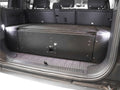 Front Runner Outfitters Land Rover Defender L663 (2020-Current) Drawer Kit