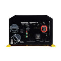 GPIC200012PKG 2000 WATT INVERTER/CHARGER W/REMOTE