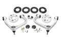 3 Inch Lift Kit | Forged UCA | Ford F-150 Lightning 4WD (2022-2026)