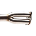 Cobb BMW 3-Series Cat-Back Exhaust