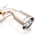 Cobb BMW 3-Series Cat-Back Exhaust