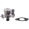 MECHANICAL FUEL PUMPS