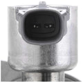 MECHANICAL FUEL PUMPS