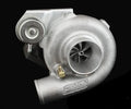 Forced Performance Turbos X2C XR6157S RHR