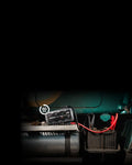 BOOST MAX 24V 3000A JUMP STARTER