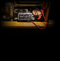 BOOST MAX 24V 3000A JUMP STARTER
