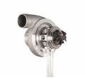 Forced Performance Turbos X2C XR5457S RHR