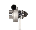 Forced Performance Turbos X2C XR5457S RHR