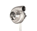 Forced Performance Turbos X2C XR5457S RHR