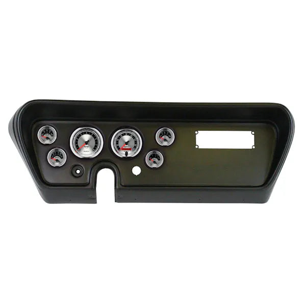 AutoMeter auto part