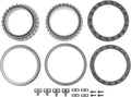 KIT-BRG ADJUSTER
