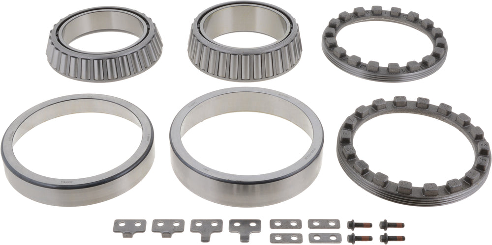 KIT-BRG ADJUSTER
