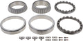KIT-BRG ADJUSTER