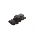 OIL PAN 2.0 FOCUS
