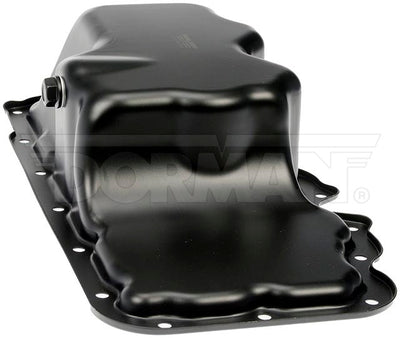 Dorman auto part