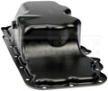 OIL PAN 2.0 FOCUS