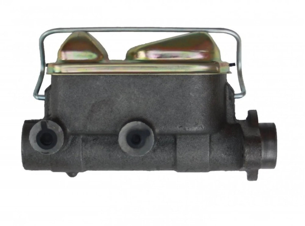 MOD DR FT DWNF FORD ST NF67
