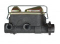 MOD DR FT DWNF FORD ST NF67
