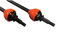 RCV Performance auto part
