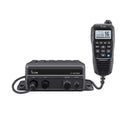 BLACK BOX VHF 2 REMOTE N2K