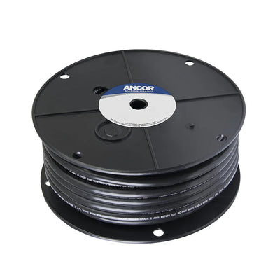 ANCOR auto part