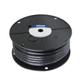 ANCOR auto part