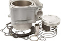 Cylinder Works auto part
