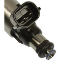 STANDARD IGN auto part detail