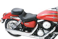 Mustang Motorcycle auto part