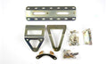 Lokar auto part