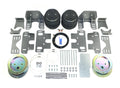 Pacbrake springs