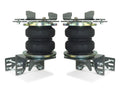 Pacbrake springs
