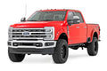 3 Inch Lift Kit | Ford F-250/F-350 Super Duty 4WD (2023-2026)