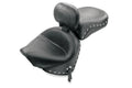 Mustang Motorcycle auto part